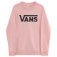 Vans Γυναικείο φούτερ